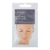 ZIAJA CLEANSING FACE MASK - 7 ML